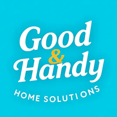 Good & Handy Home Solutions