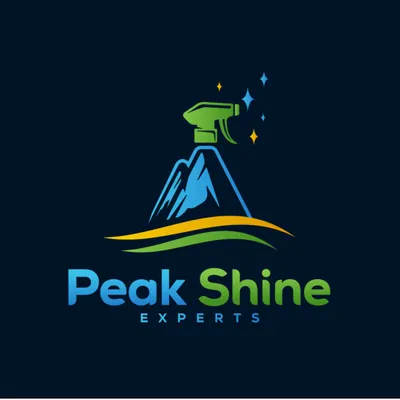 Peak Shine experts