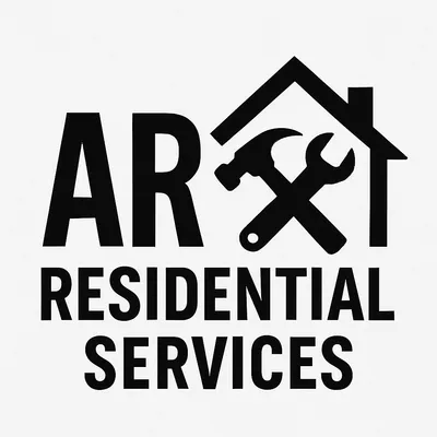 AR Residencial Services