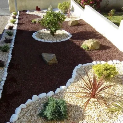 Master of Landscape