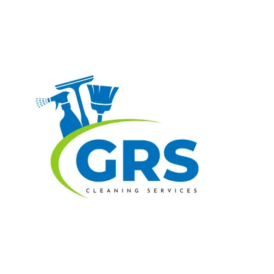 GRS Cleaning Services