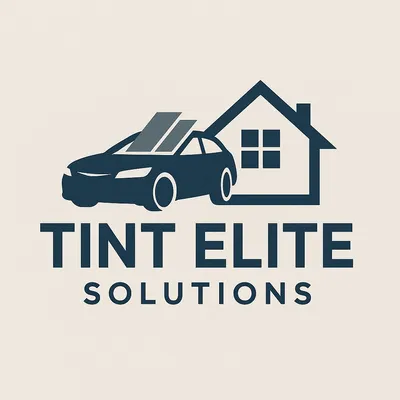Tint Elite Solutions