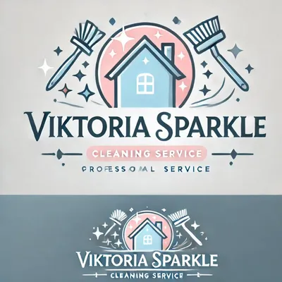 ViktoriaSparkle