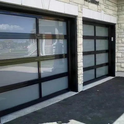 Emergency Now Garage Door Service LLC
