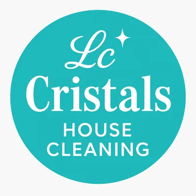 LC Cristals House Cleaning *Serious House*
