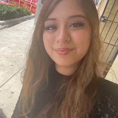 Hellen H