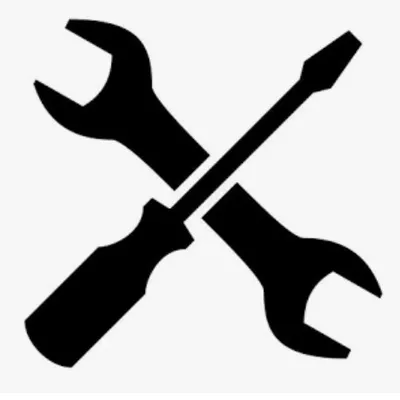 Alex’s Multi-Services
