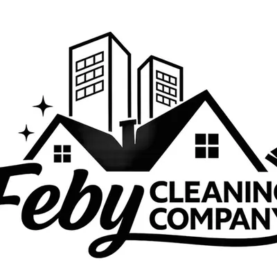 Feby cleaning services