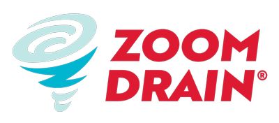 Zoom Drain San Diego