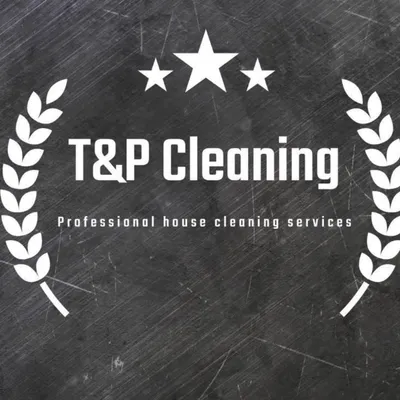 T&P house cleaning