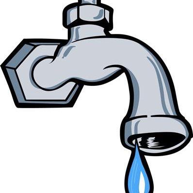 Drip Away Plumbing
