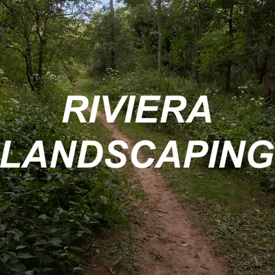 Riviera Property Management