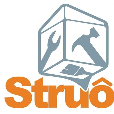 STRUO LLC
