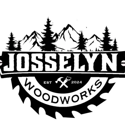 Josselyn Woodworks LLC