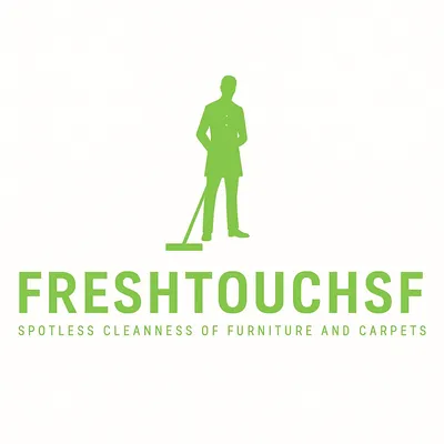 FreshtouchSF