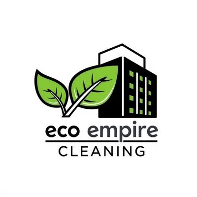 EcoEmpireCleaning