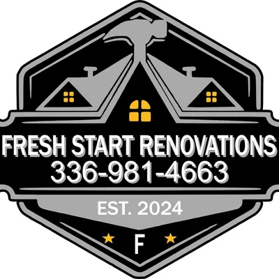Fresh Start Renovations LLC