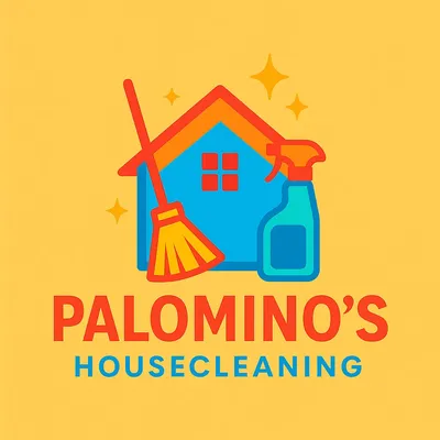 Palomino’s Housecleaning