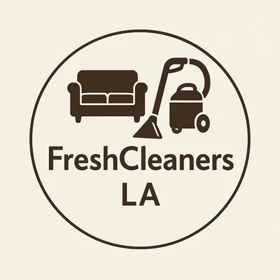 FreshCleaners LA