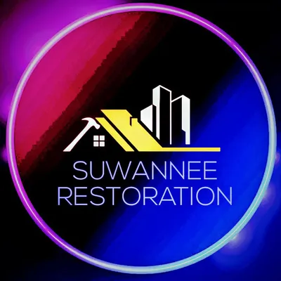 Suwannee Restoration
