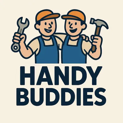 Handy Buddies