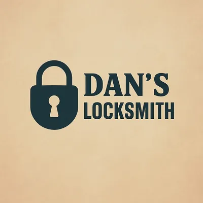 Dan's Locksmith