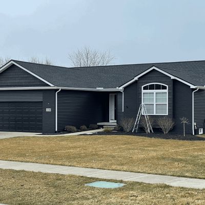 Elite Roof Group LLC