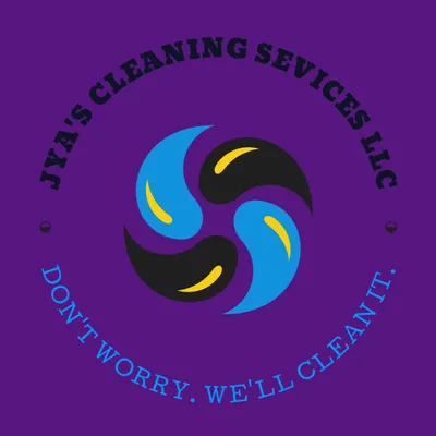 Jyas Cleaning Services LLC