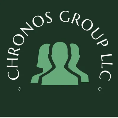 Chronos Group