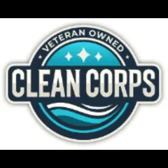 Clean Corps