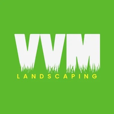 VVM landscaping