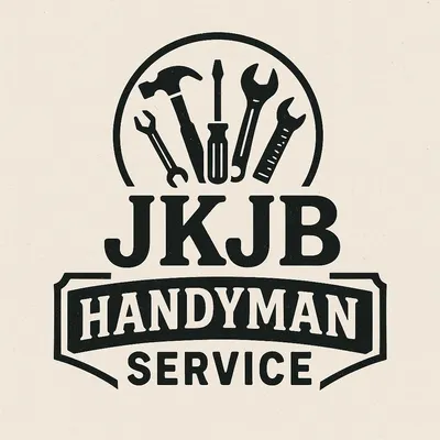 JKJB TRANSPORTATION INC