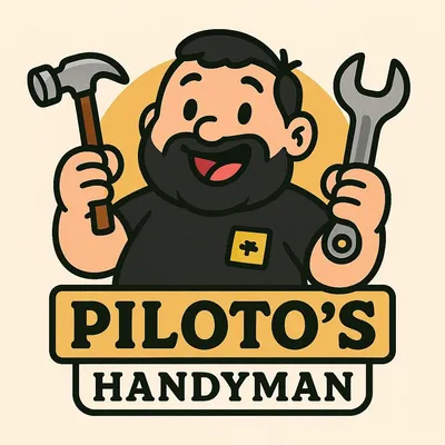 Piloto’s Handyman