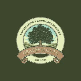 Gracefulcuts, LLC