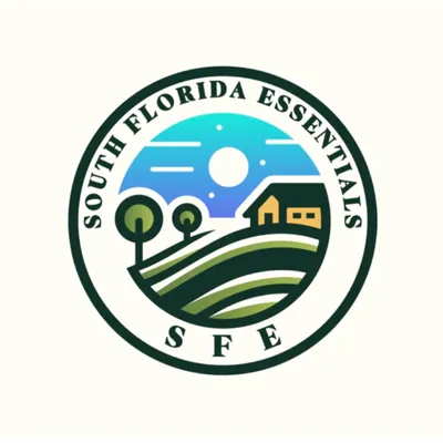 South Florida Essentials
