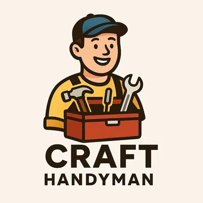 Craft Handyman