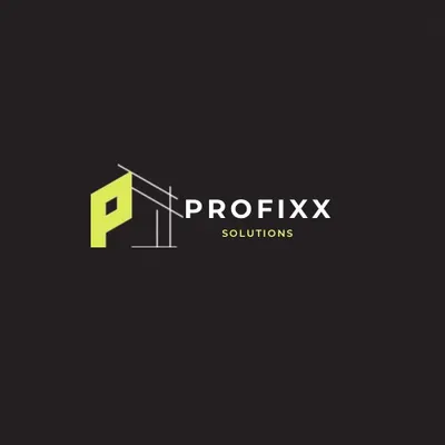 Profixx Solutions