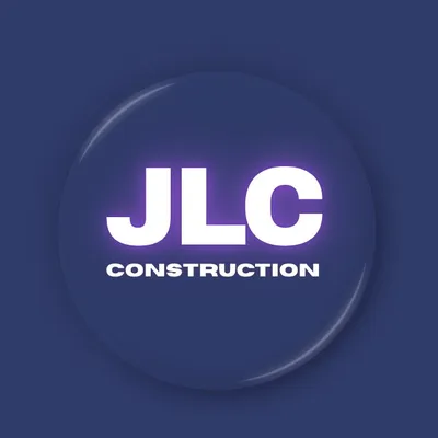 JasonLandscaping&Construction