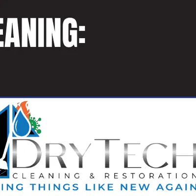 DryTech