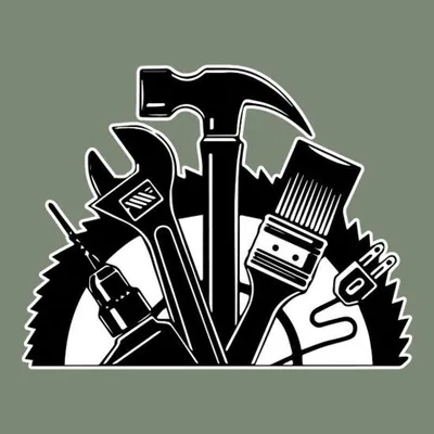 N & J Handy Man Service