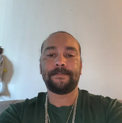 Quick moves