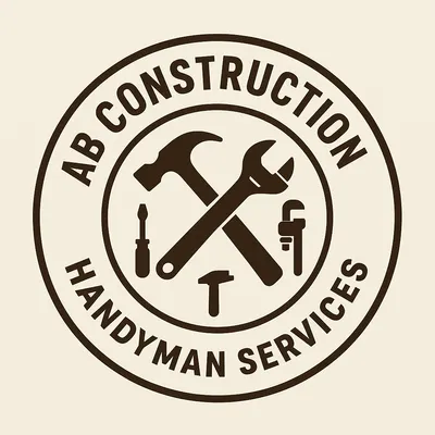 AB Construction *Serious Inquiries Please*