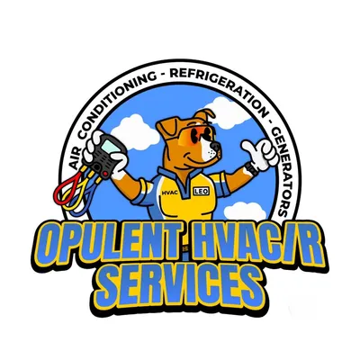 Opulent Service and Repair LLC