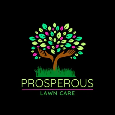 Prosperous lawn care