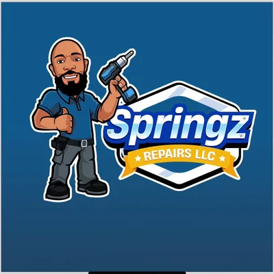 Springz Repairs LLC