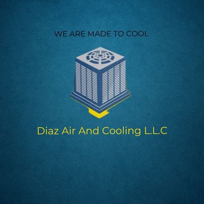 Diaz Air and Cooling L.L.C