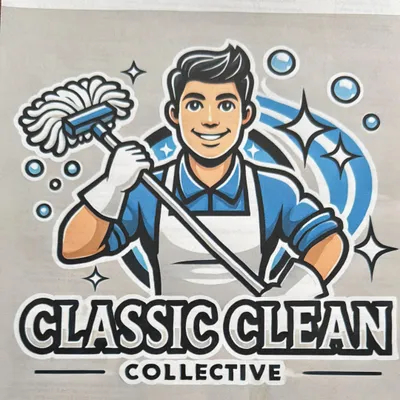 Classic Clean Collective