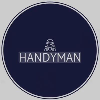 Bowden Handyman