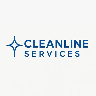 Cleanline Services