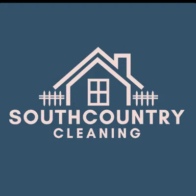 SouthCountry Cleaning